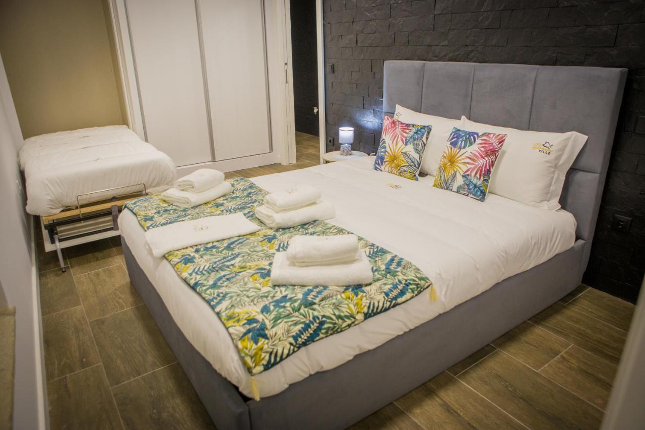 Dreamville- Casa Da Pedral Hébergement de vacances Arcos de Valdevez